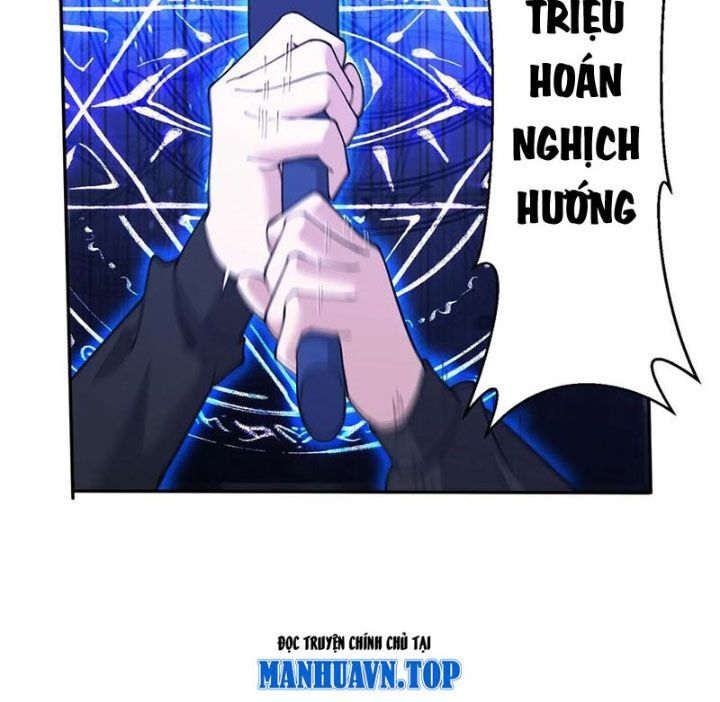 Ta Học Trảm Thần Trong Bệnh Viện Tâm Thần Chapter 237 - Trang 2