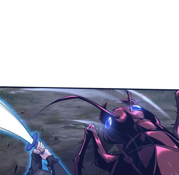 Ta Học Trảm Thần Trong Bệnh Viện Tâm Thần Chapter 237 - Trang 2