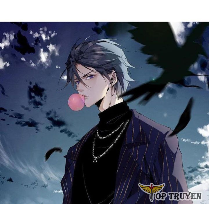 Ta Học Trảm Thần Trong Bệnh Viện Tâm Thần Chapter 237 - Trang 2