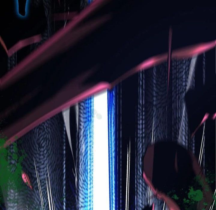 Ta Học Trảm Thần Trong Bệnh Viện Tâm Thần Chapter 237 - Trang 2