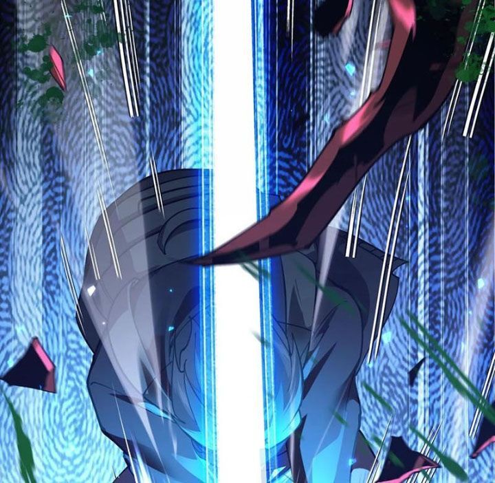 Ta Học Trảm Thần Trong Bệnh Viện Tâm Thần Chapter 237 - Trang 2