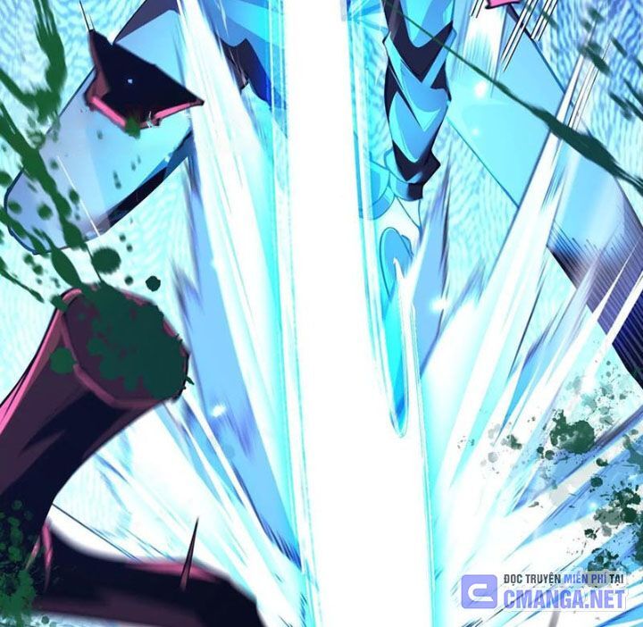 Ta Học Trảm Thần Trong Bệnh Viện Tâm Thần Chapter 237 - Trang 2