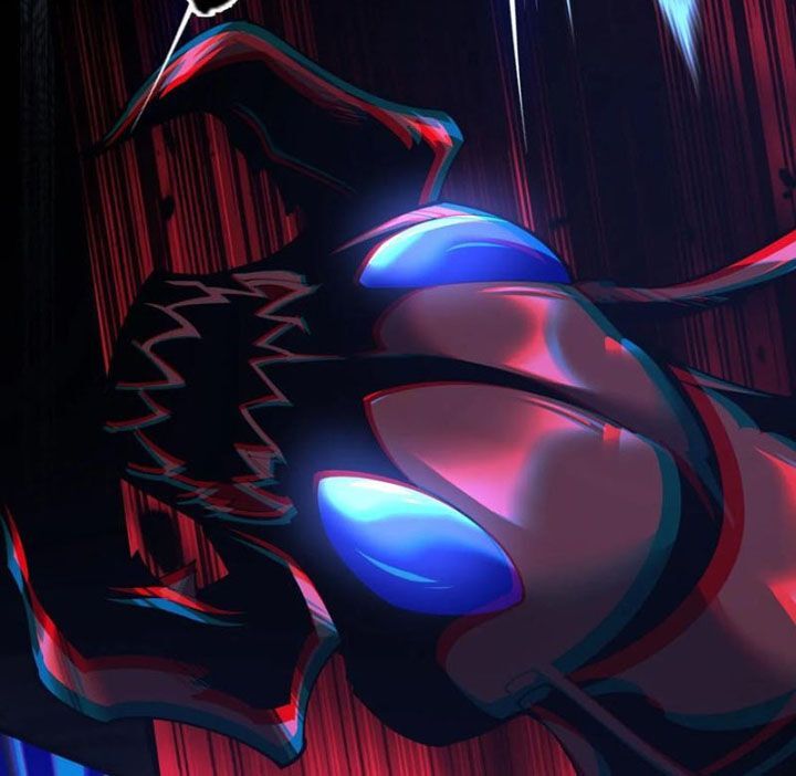 Ta Học Trảm Thần Trong Bệnh Viện Tâm Thần Chapter 237 - Trang 2