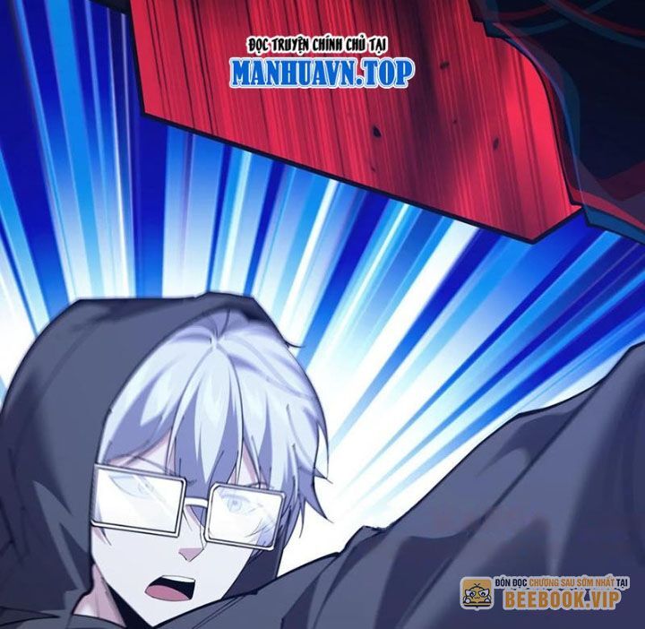 Ta Học Trảm Thần Trong Bệnh Viện Tâm Thần Chapter 237 - Trang 2