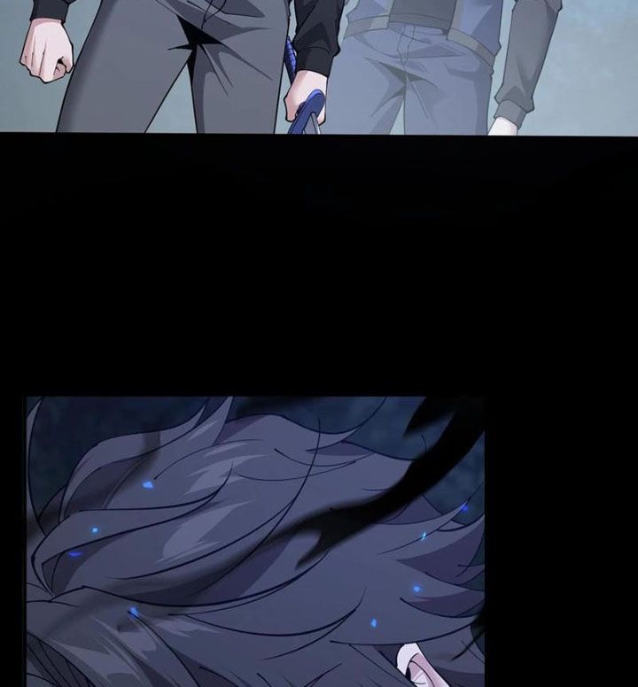 Ta Học Trảm Thần Trong Bệnh Viện Tâm Thần Chapter 237 - Trang 2