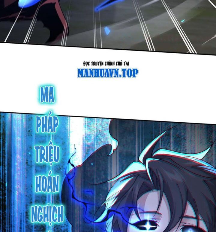 Ta Học Trảm Thần Trong Bệnh Viện Tâm Thần Chapter 237 - Trang 2