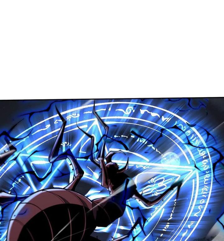 Ta Học Trảm Thần Trong Bệnh Viện Tâm Thần Chapter 237 - Trang 2