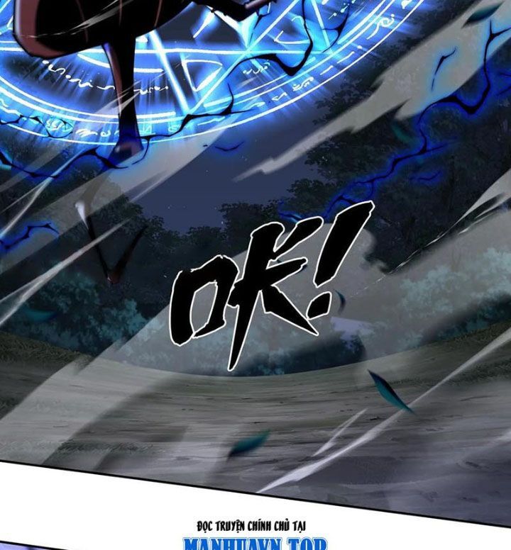 Ta Học Trảm Thần Trong Bệnh Viện Tâm Thần Chapter 237 - Trang 2