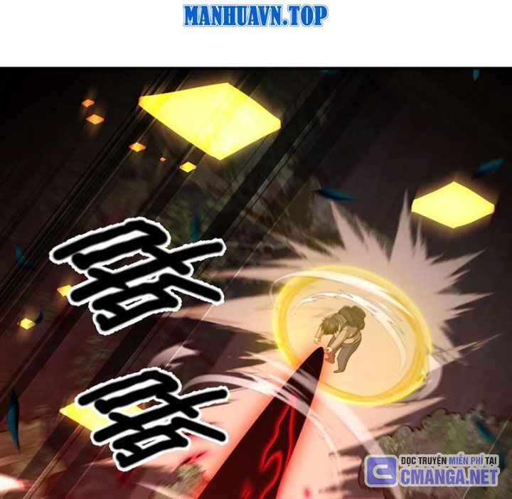 Ta Học Trảm Thần Trong Bệnh Viện Tâm Thần Chapter 237 - Trang 2