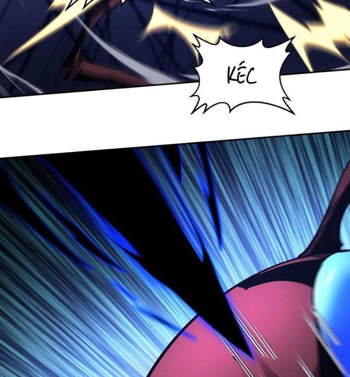 Ta Học Trảm Thần Trong Bệnh Viện Tâm Thần Chapter 237 - Trang 2