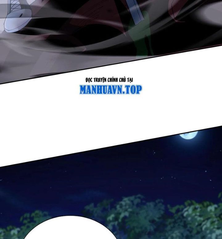 Ta Học Trảm Thần Trong Bệnh Viện Tâm Thần Chapter 237 - Trang 2