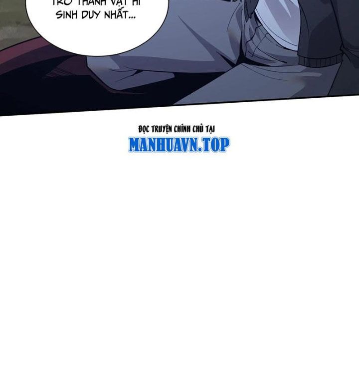 Ta Học Trảm Thần Trong Bệnh Viện Tâm Thần Chapter 237 - Trang 2