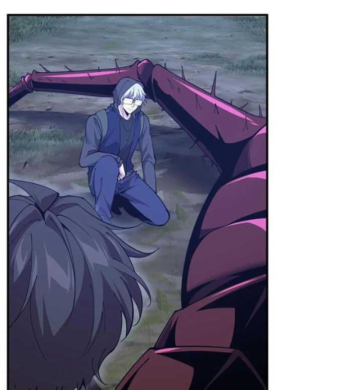 Ta Học Trảm Thần Trong Bệnh Viện Tâm Thần Chapter 237 - Trang 2