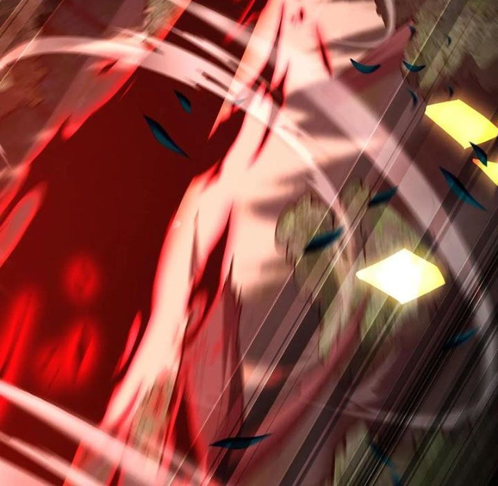 Ta Học Trảm Thần Trong Bệnh Viện Tâm Thần Chapter 237 - Trang 2