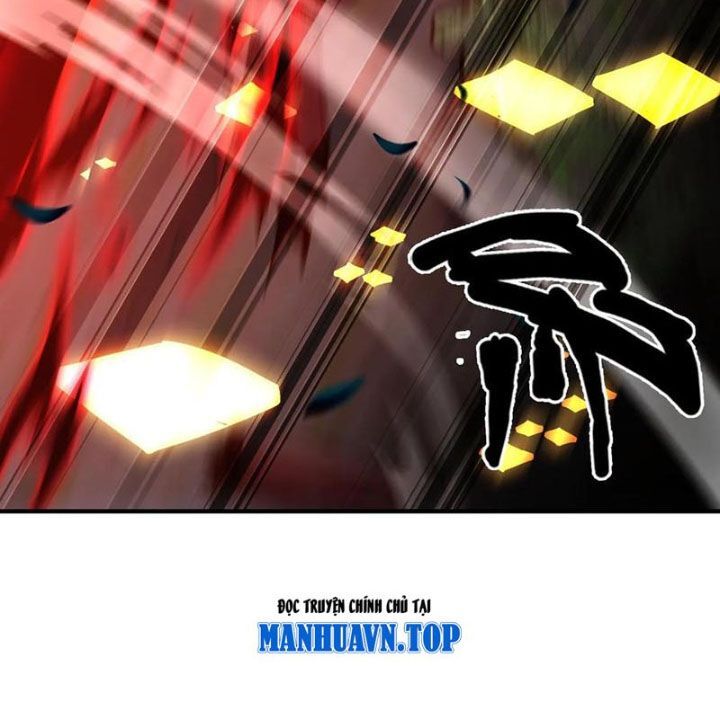 Ta Học Trảm Thần Trong Bệnh Viện Tâm Thần Chapter 237 - Trang 2