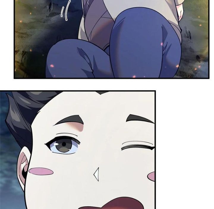 Ta Học Trảm Thần Trong Bệnh Viện Tâm Thần Chapter 237 - Trang 2