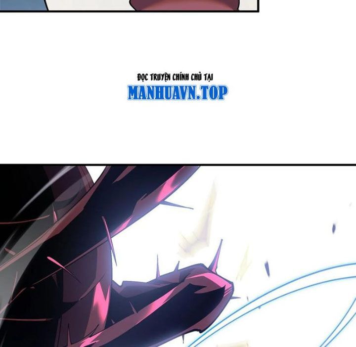 Ta Học Trảm Thần Trong Bệnh Viện Tâm Thần Chapter 237 - Trang 2