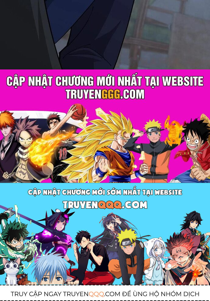 Ta Học Trảm Thần Trong Bệnh Viện Tâm Thần Chapter 239 - Trang 2