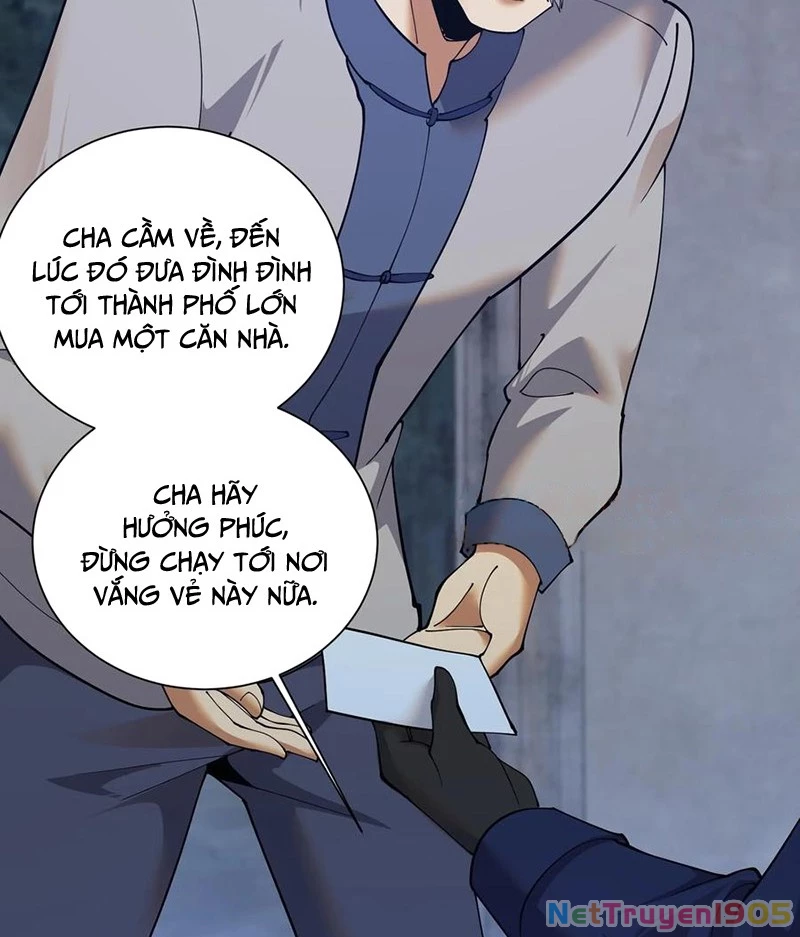 Ta Học Trảm Thần Trong Bệnh Viện Tâm Thần Chapter 240 - Trang 2