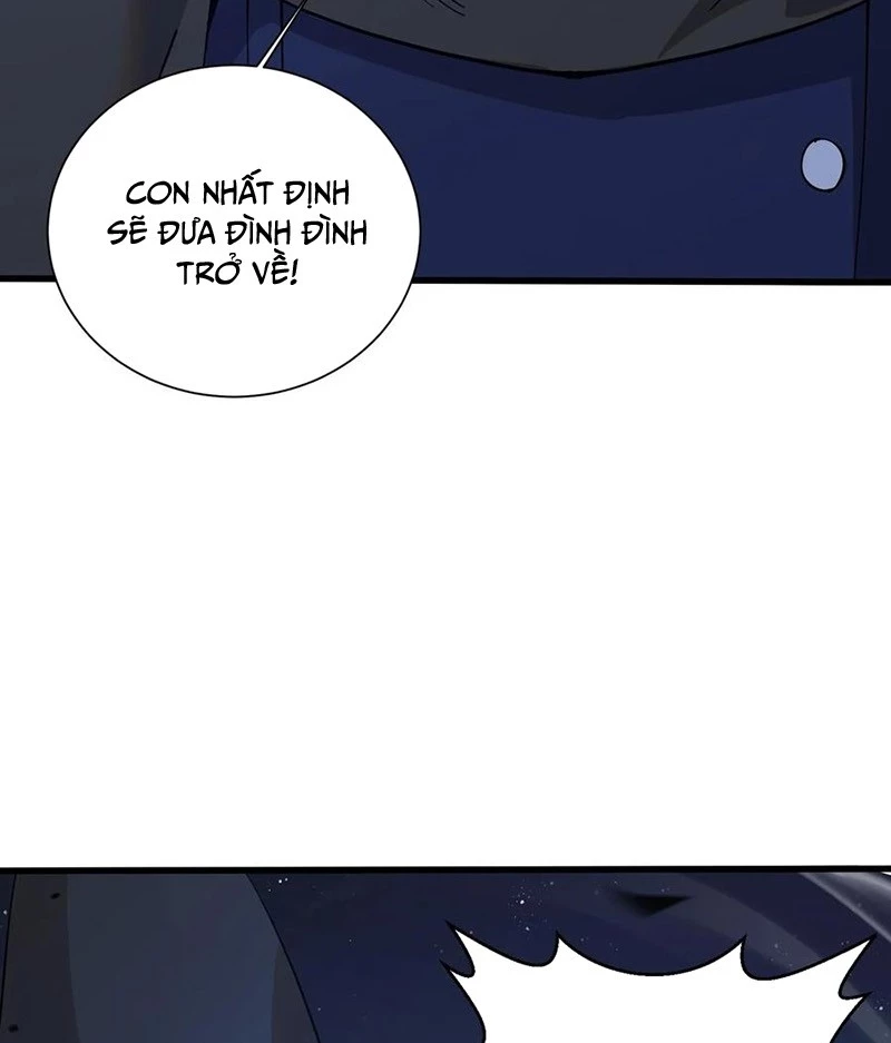 Ta Học Trảm Thần Trong Bệnh Viện Tâm Thần Chapter 240 - Trang 2