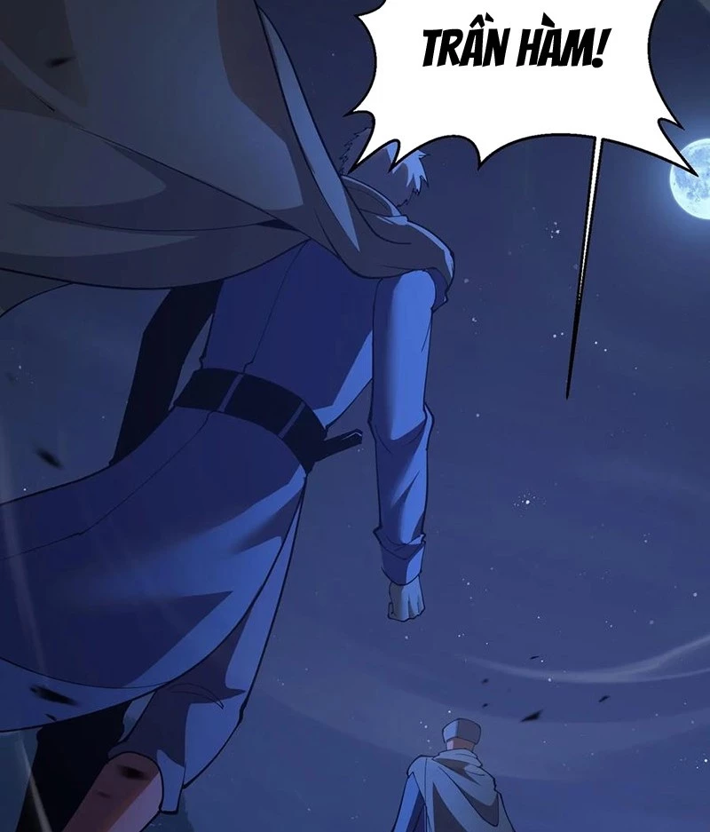 Ta Học Trảm Thần Trong Bệnh Viện Tâm Thần Chapter 240 - Trang 2