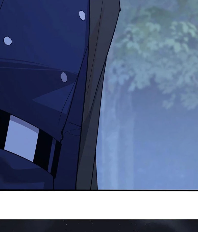 Ta Học Trảm Thần Trong Bệnh Viện Tâm Thần Chapter 240 - Trang 2