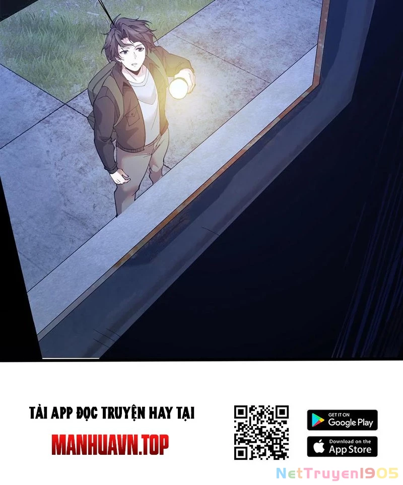 Ta Học Trảm Thần Trong Bệnh Viện Tâm Thần Chapter 240 - Trang 2