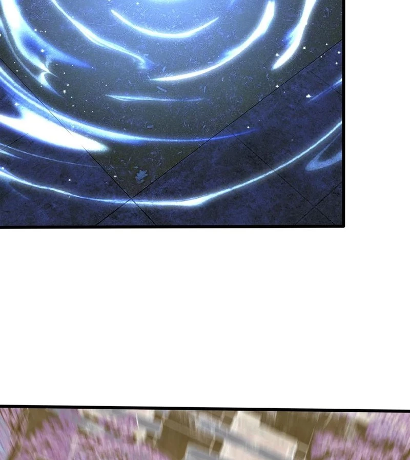 Ta Học Trảm Thần Trong Bệnh Viện Tâm Thần Chapter 240 - Trang 2