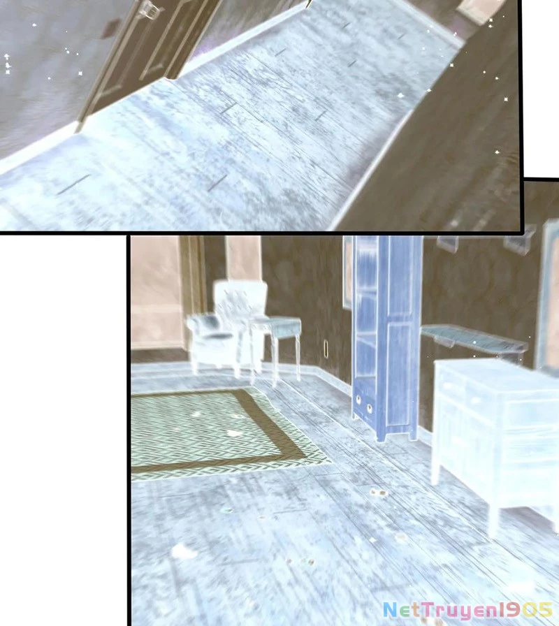 Ta Học Trảm Thần Trong Bệnh Viện Tâm Thần Chapter 240 - Trang 2