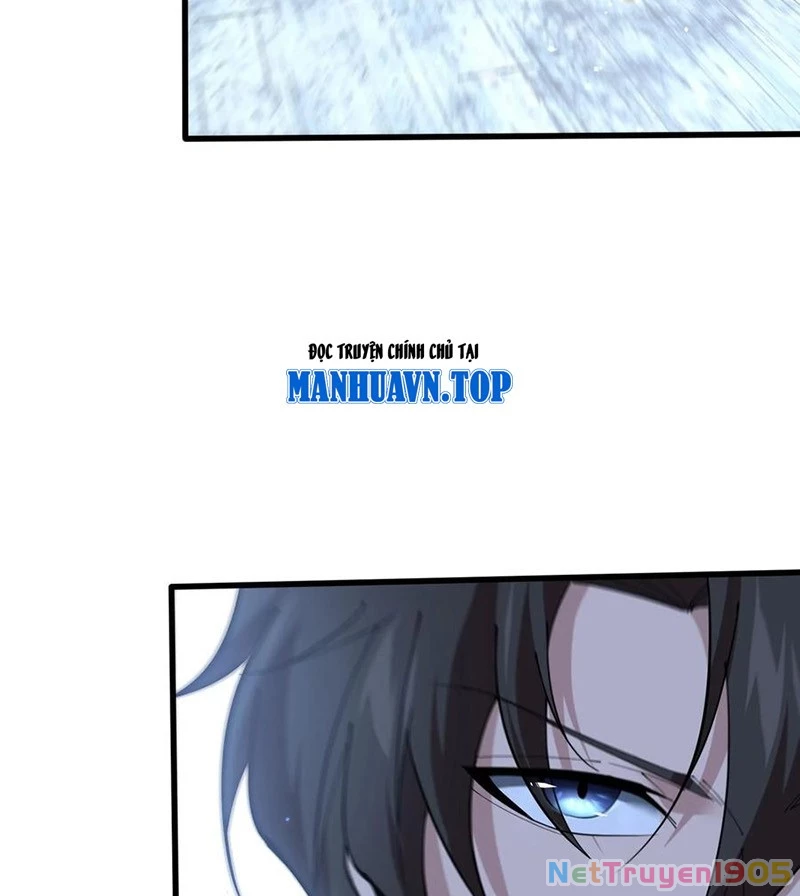 Ta Học Trảm Thần Trong Bệnh Viện Tâm Thần Chapter 240 - Trang 2