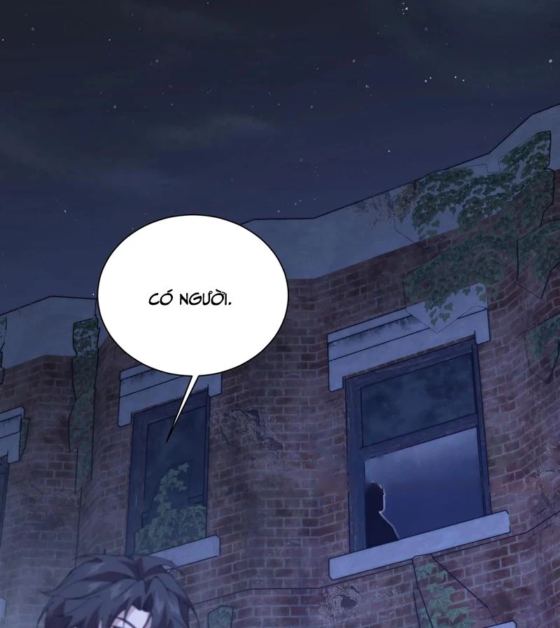 Ta Học Trảm Thần Trong Bệnh Viện Tâm Thần Chapter 240 - Trang 2