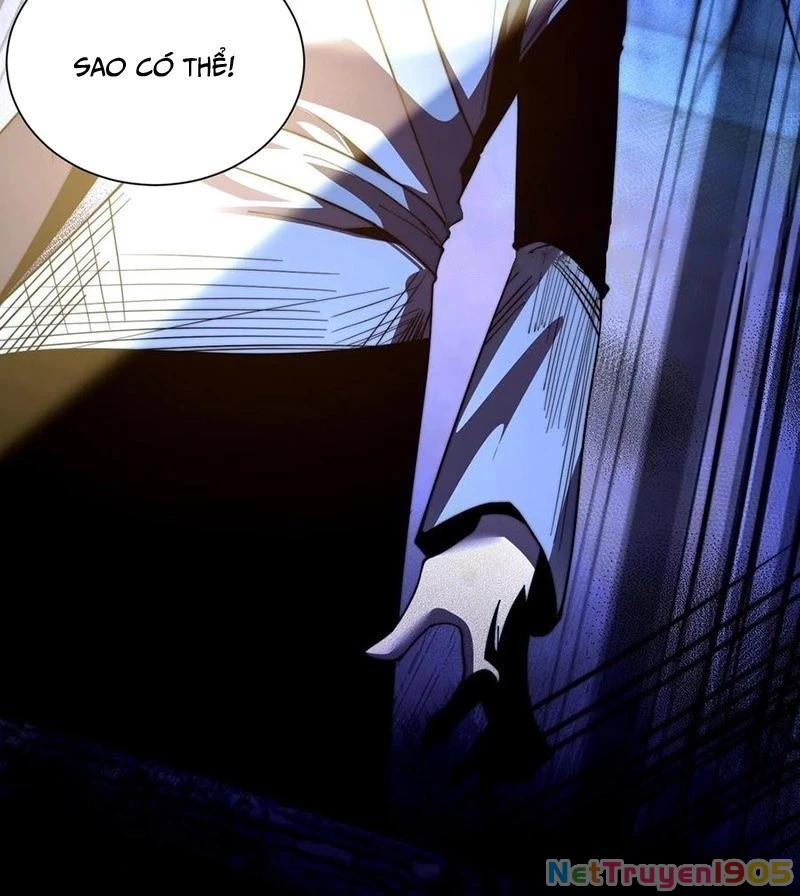 Ta Học Trảm Thần Trong Bệnh Viện Tâm Thần Chapter 240 - Trang 2