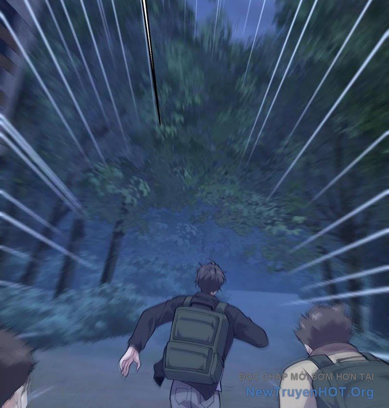 Ta Học Trảm Thần Trong Bệnh Viện Tâm Thần Chapter 241 - Trang 2