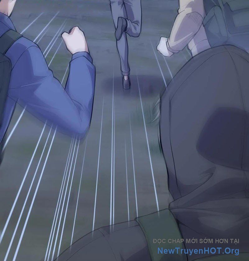 Ta Học Trảm Thần Trong Bệnh Viện Tâm Thần Chapter 241 - Trang 2