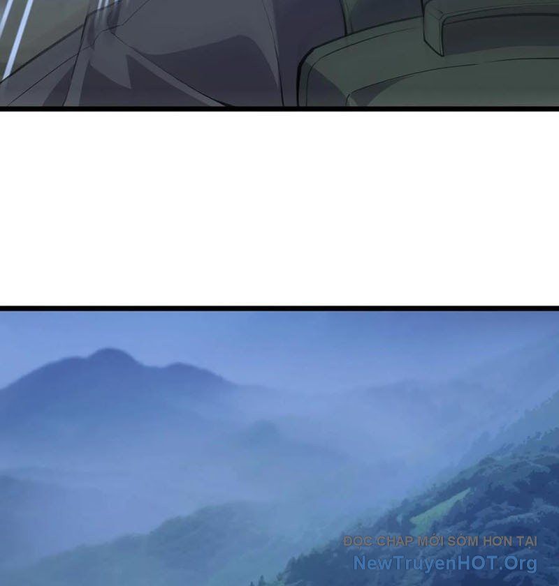 Ta Học Trảm Thần Trong Bệnh Viện Tâm Thần Chapter 241 - Trang 2