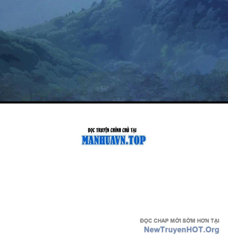 Ta Học Trảm Thần Trong Bệnh Viện Tâm Thần Chapter 241 - Trang 2