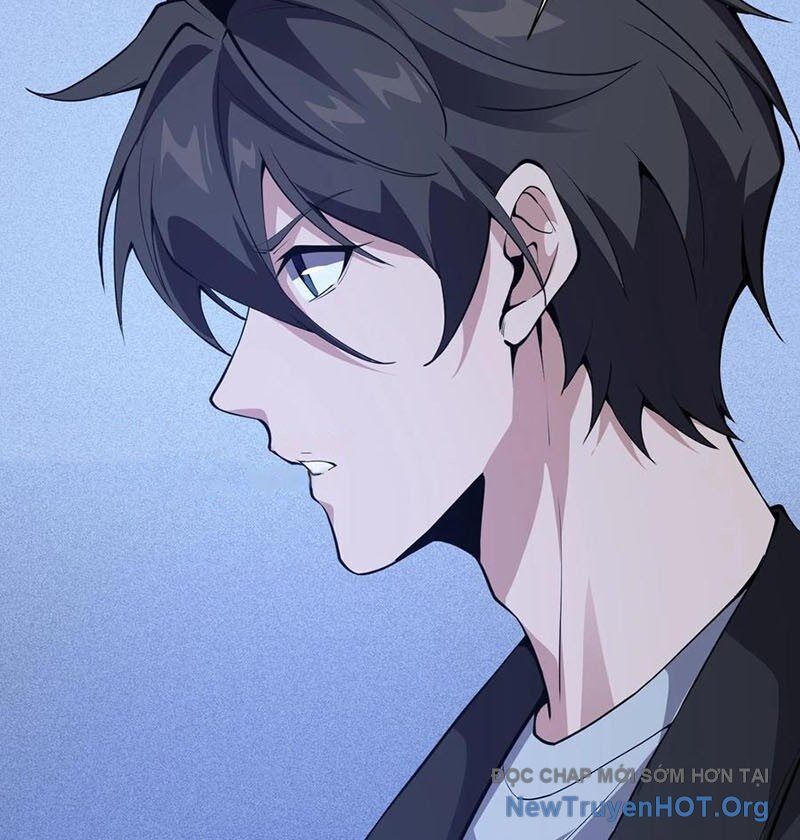 Ta Học Trảm Thần Trong Bệnh Viện Tâm Thần Chapter 241 - Trang 2