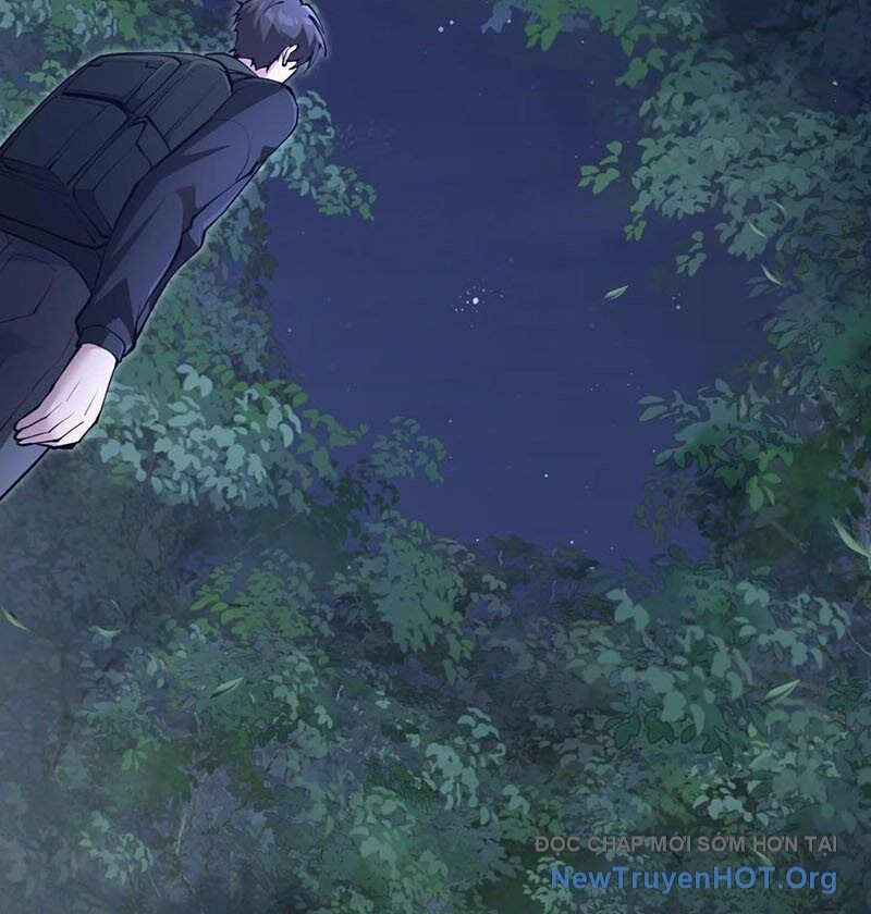 Ta Học Trảm Thần Trong Bệnh Viện Tâm Thần Chapter 241 - Trang 2