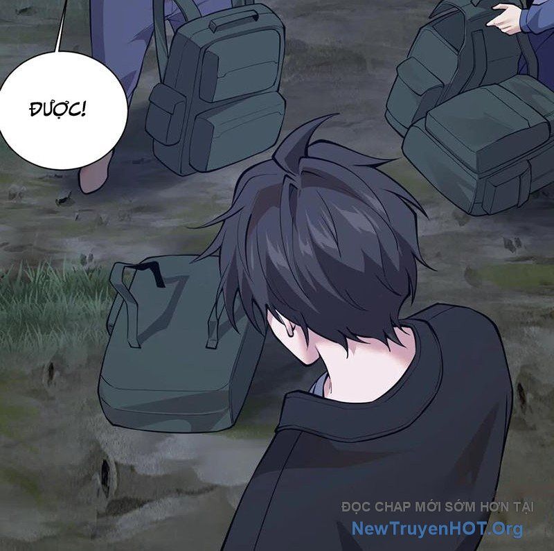 Ta Học Trảm Thần Trong Bệnh Viện Tâm Thần Chapter 241 - Trang 2