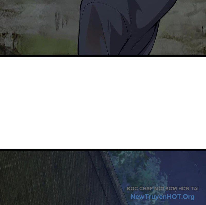 Ta Học Trảm Thần Trong Bệnh Viện Tâm Thần Chapter 241 - Trang 2