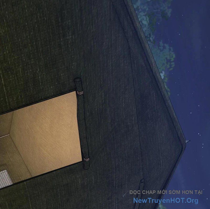 Ta Học Trảm Thần Trong Bệnh Viện Tâm Thần Chapter 241 - Trang 2