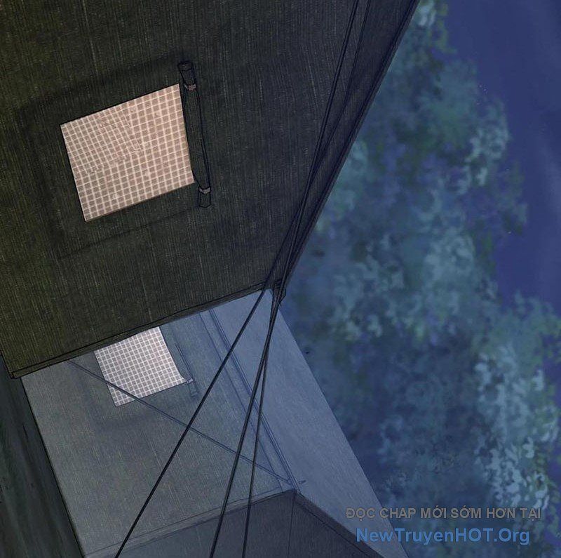 Ta Học Trảm Thần Trong Bệnh Viện Tâm Thần Chapter 241 - Trang 2