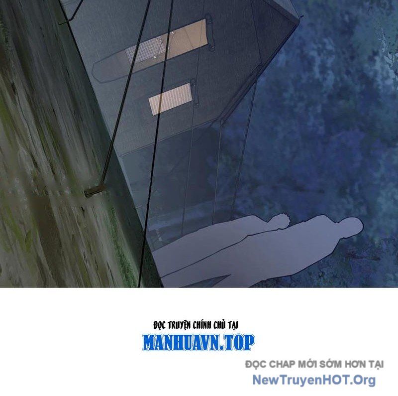 Ta Học Trảm Thần Trong Bệnh Viện Tâm Thần Chapter 241 - Trang 2