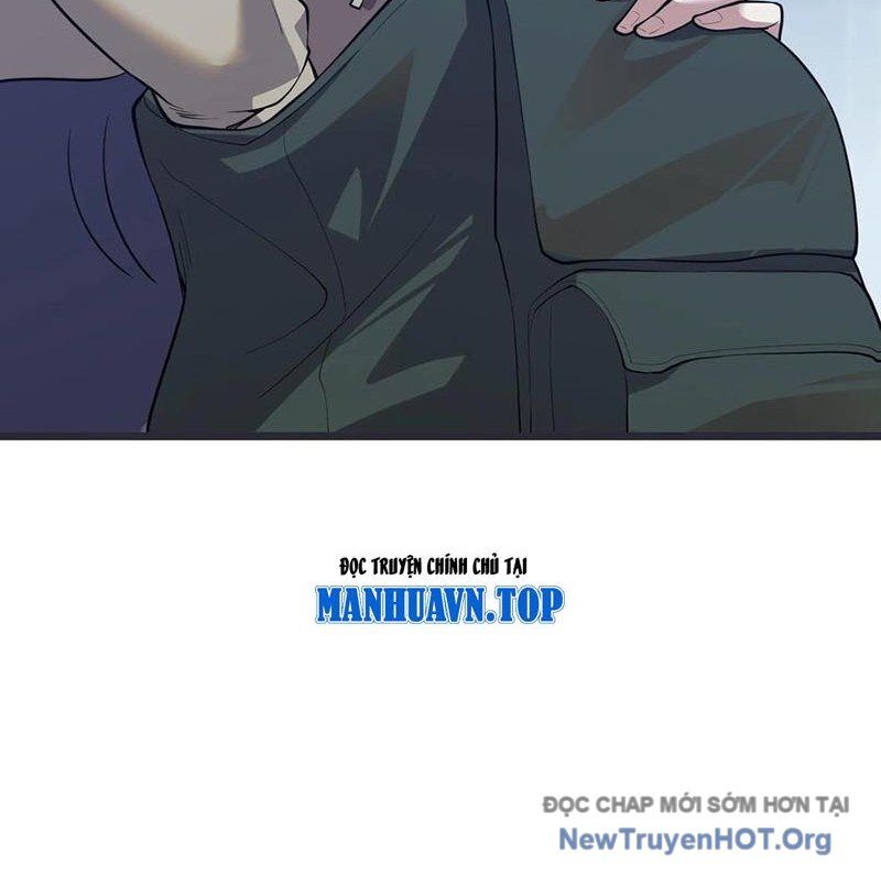 Ta Học Trảm Thần Trong Bệnh Viện Tâm Thần Chapter 241 - Trang 2