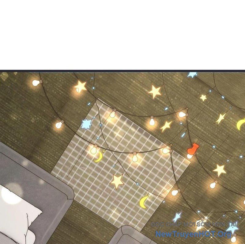 Ta Học Trảm Thần Trong Bệnh Viện Tâm Thần Chapter 241 - Trang 2