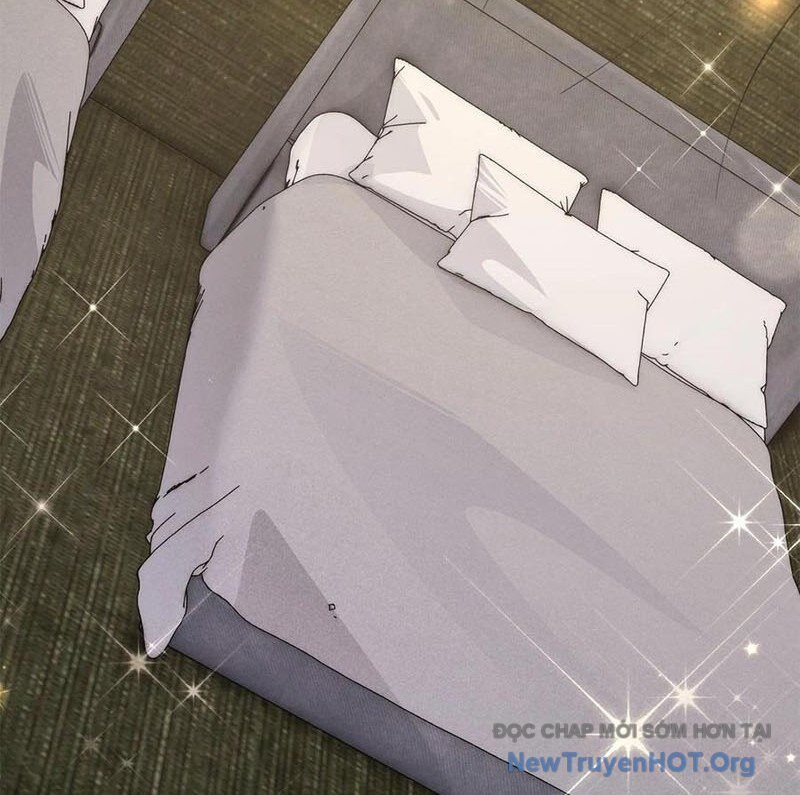 Ta Học Trảm Thần Trong Bệnh Viện Tâm Thần Chapter 241 - Trang 2