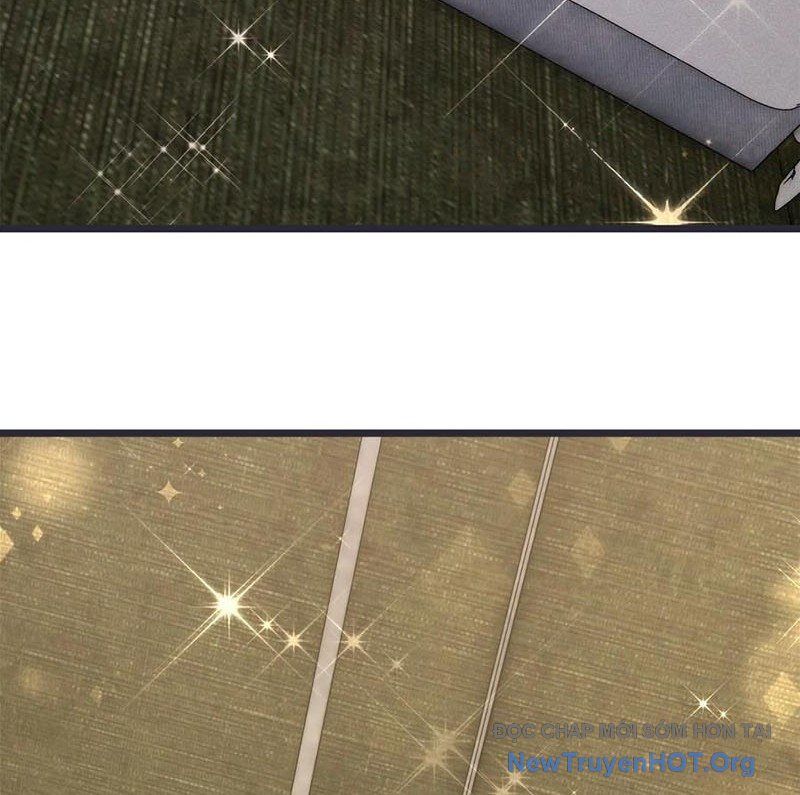 Ta Học Trảm Thần Trong Bệnh Viện Tâm Thần Chapter 241 - Trang 2