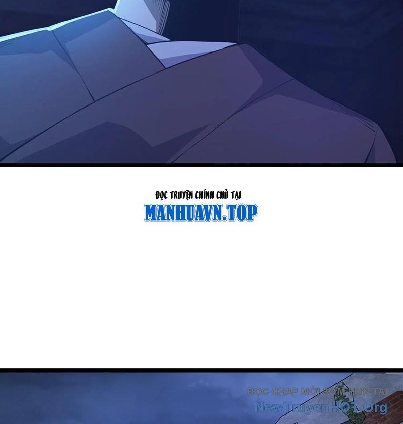 Ta Học Trảm Thần Trong Bệnh Viện Tâm Thần Chapter 241 - Trang 2
