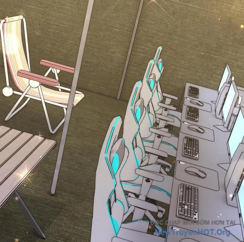 Ta Học Trảm Thần Trong Bệnh Viện Tâm Thần Chapter 241 - Trang 2