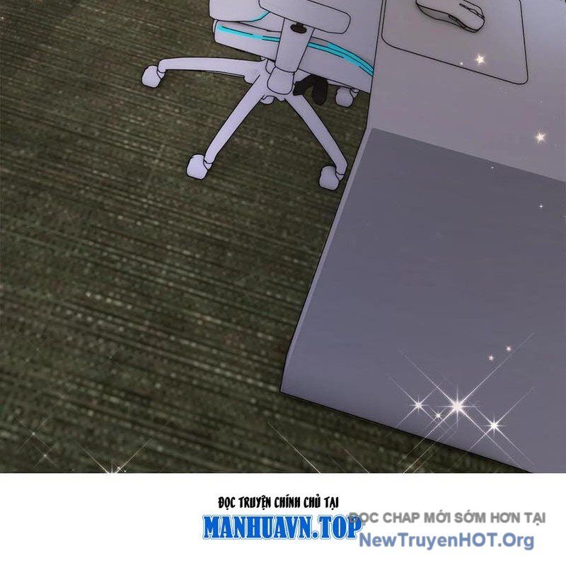 Ta Học Trảm Thần Trong Bệnh Viện Tâm Thần Chapter 241 - Trang 2